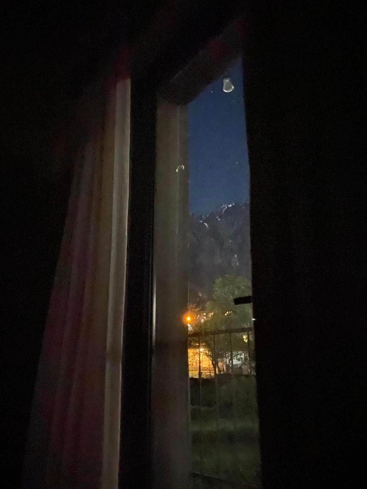 Four Season In Kazbegi Ξενοδοχείο Δωμάτιο φωτογραφία